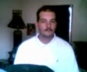 Lakebay Adult Personal Ads