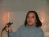 Lakebay Social Networking