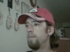 Lakebay Sex Personals