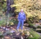 Lakebay Single Men