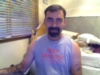 Lakebay Singles Site