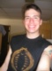 Lakebay Adult Personal Ads