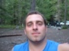 Lakebay Social Chatting