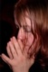 Lakebay Free Matchmaking Site